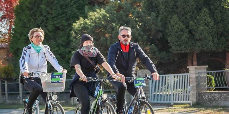 huegelmarathon-2018-75-20181009-19274850321153BF05-1E72-EAD7-DF21-82E658A9C92A.jpg