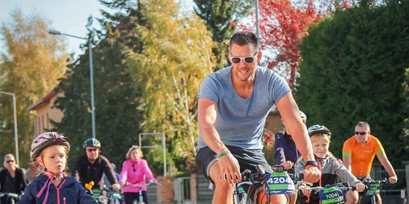 huegelmarathon-2018-77-20181009-10354917120EB4FF66-E3DE-20C3-D744-DC3F735446F6.jpg