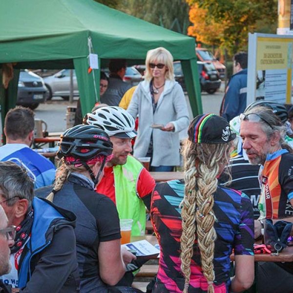 huegelmarathon-2018-77-20181009-1109174318460C42A7-91FF-A508-D382-1026532D010C.jpg