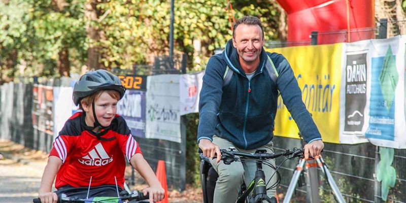 huegelmarathon-2018-8-20181009-1328807342EA38CBA3-31E8-6644-9981-7D2C82C9413A.jpg