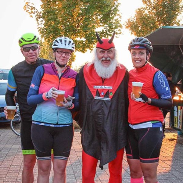 huegelmarathon-2018-80-20181009-1092398814139E92BB-B5C5-CF45-BABC-B5E8E93DA1E8.jpg