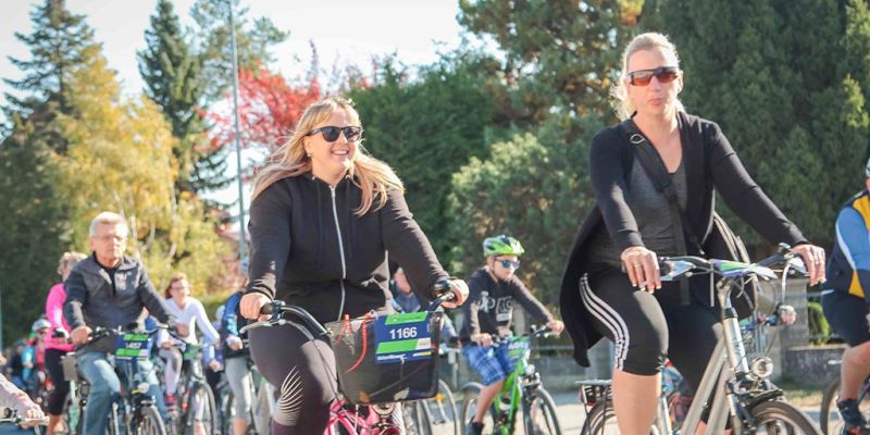 huegelmarathon-2018-80-20181009-11119123229A27094D-3EE6-E97C-E678-01C3985FC97A.jpg