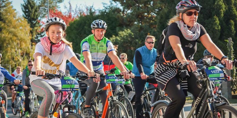 huegelmarathon-2018-82-20181009-16211186988E50E73A-F79B-85E9-7D93-148ED043A0C5.jpg