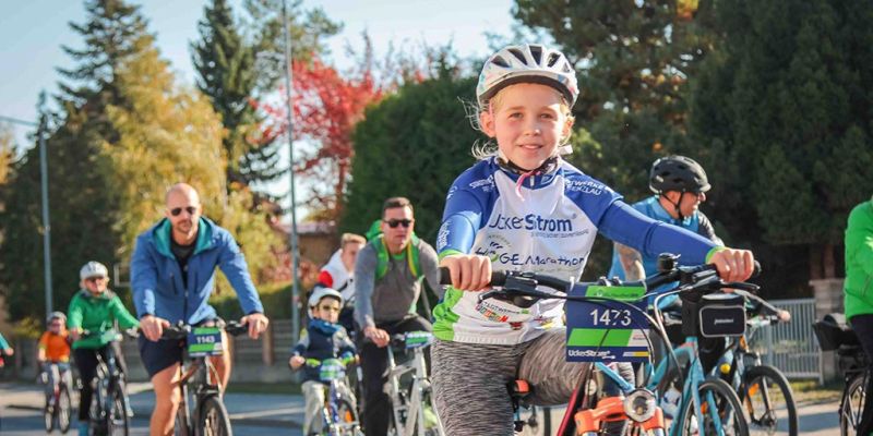 huegelmarathon-2018-83-20181009-1754150309F83D447B-9FF2-5019-E7E7-8A5CDF8F17B8.jpg