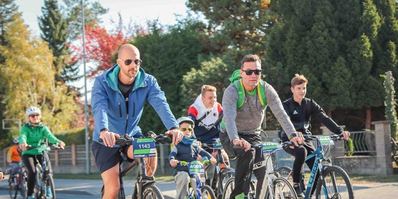 huegelmarathon-2018-84-20181009-1620991284C1CAD7FB-26F6-75A4-F672-D5D5EA99AE42.jpg
