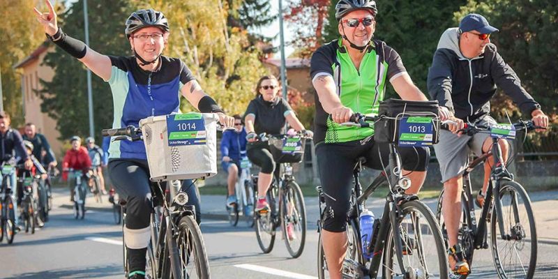 huegelmarathon-2018-86-20181009-1472903645A60C4271-EE31-A77A-9C59-F33AB03849FB.jpg