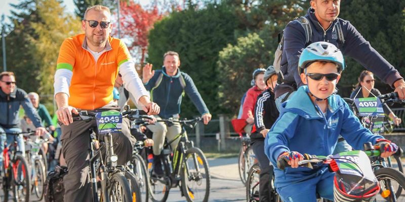 huegelmarathon-2018-89-20181009-1350232161E447CF2B-6EEC-15F2-3FE4-B081FE8D46D4.jpg