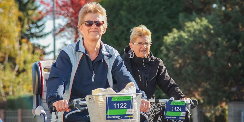 huegelmarathon-2018-90-20181009-185464298541D94A41-994A-3FBA-AE8D-3E2846782259.jpg
