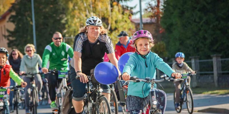 huegelmarathon-2018-91-20181009-1449194672717F1A03-31B0-5A84-8ADC-A33138228953.jpg