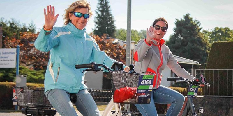 huegelmarathon-2018-95-20181009-1357583459717CDF26-82A2-F241-E38C-528A4AF948A4.jpg