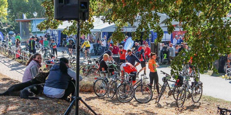 huegelmarathon-2018-98-20181009-208682242301B7A2CA-E120-BDB5-CEE4-B342E59A9DE2.jpg