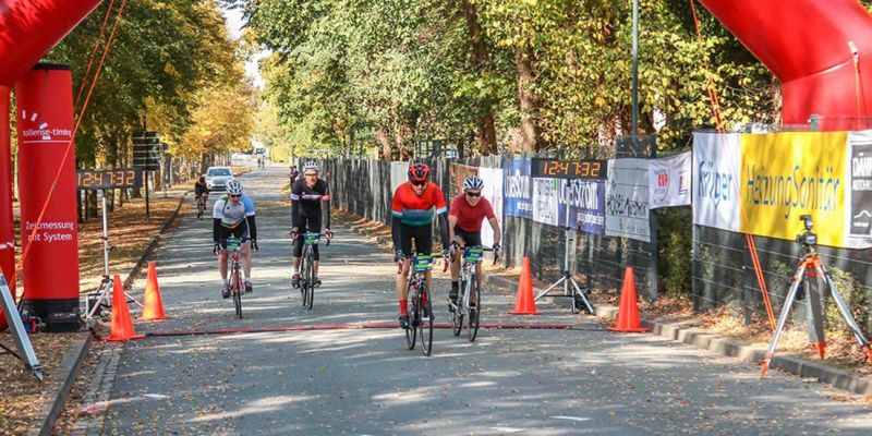 huegelmarathon-2018-99-20181009-200671974371941845-2952-6389-5CF5-410808C6A18E.jpg
