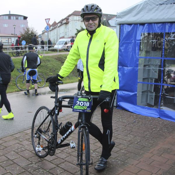 impression-2019-15-huegelmarathon-1-20191025-20292554588E2DF1D0-1DB7-C787-5DEB-B7FA294A97F3.jpg