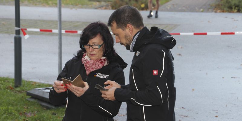 impression-2019-15-huegelmarathon-12-20191025-1261398029E61B3B9E-F420-68AC-A0D2-5164BE98FB13.jpg