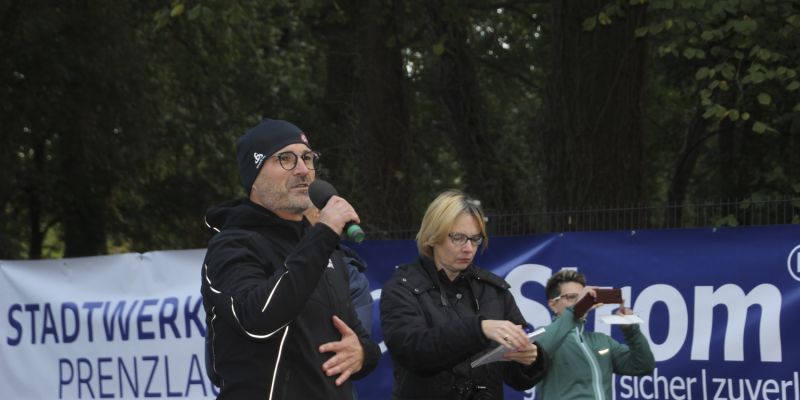 impression-2019-15-huegelmarathon-15-20191025-1619919339DB5DCFB7-079E-8A79-7C3E-2994EFA22FA0.jpg