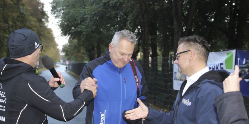 impression-2019-15-huegelmarathon-16-20191025-1520502413870DB17D-9429-37D7-5B8F-88FE09FAF8A3.jpg