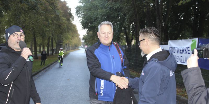 impression-2019-15-huegelmarathon-17-20191025-1637232513F350B283-1824-44E8-C764-060138C07B18.jpg