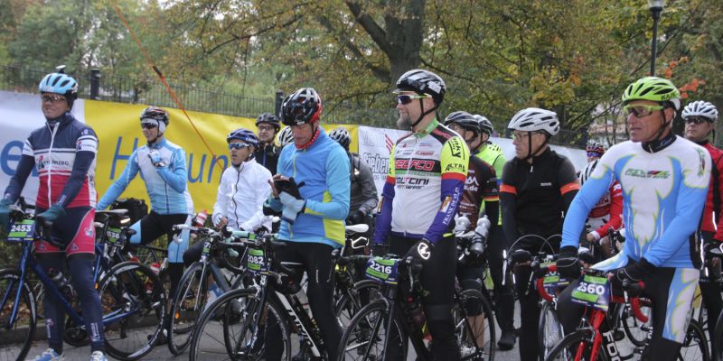 impression-2019-15-huegelmarathon-18-20191025-147937366059A00E60-4FAB-364C-8079-8BA2D89523DE.jpg