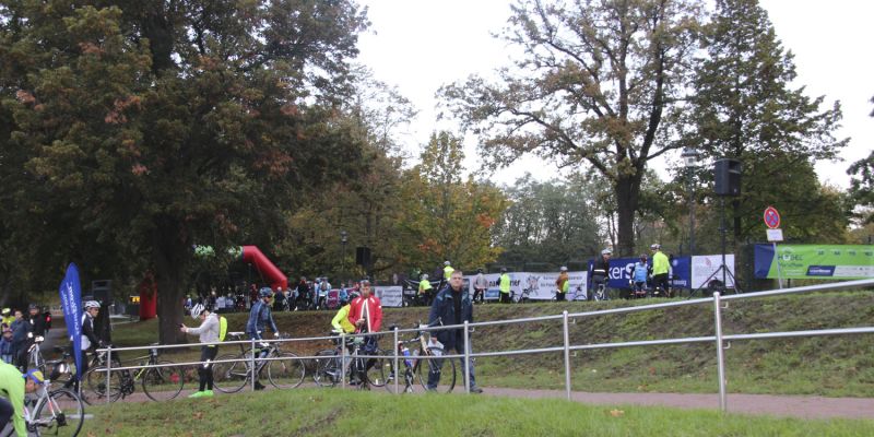 impression-2019-15-huegelmarathon-2-20191025-1388105796061BA1A9-E991-ACAC-16E8-060488AF5799.jpg