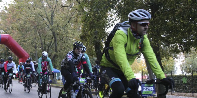 impression-2019-15-huegelmarathon-23-20191025-12343130596EE41F27-B0F0-956E-2DB7-E3392C4032FE.jpg