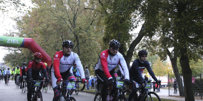 impression-2019-15-huegelmarathon-24-20191025-1592590031FBFD290F-197F-EC7C-D1B6-912E9C7F4E3A.jpg
