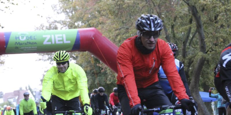 impression-2019-15-huegelmarathon-29-20191025-1827846607F83A1D05-C807-DD63-D54B-AEDC01C00CE2.jpg