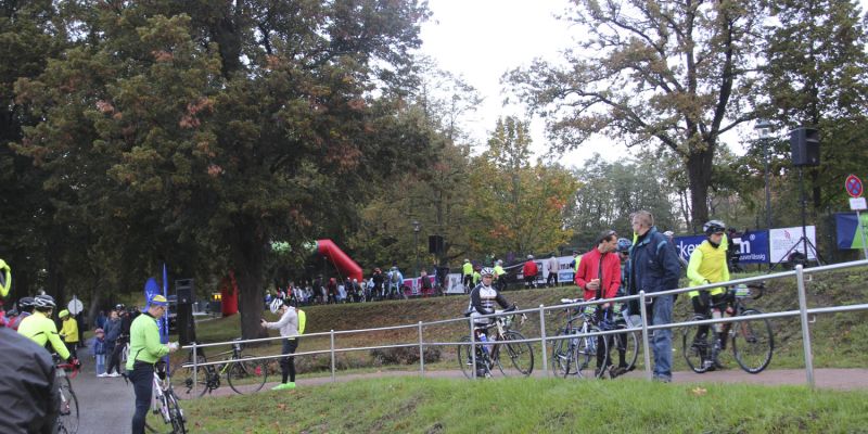 impression-2019-15-huegelmarathon-3-20191025-19361180021FFCF256-BFC4-19B7-31A9-0568E0D3985C.jpg