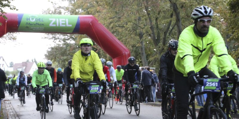 impression-2019-15-huegelmarathon-31-20191025-200623191946D496E1-262B-460B-0646-22BE0408F5D7.jpg