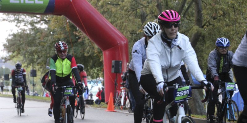 impression-2019-15-huegelmarathon-34-20191025-1666004492A498A05F-DB86-F839-5CB7-4068F4B64EEE.jpg