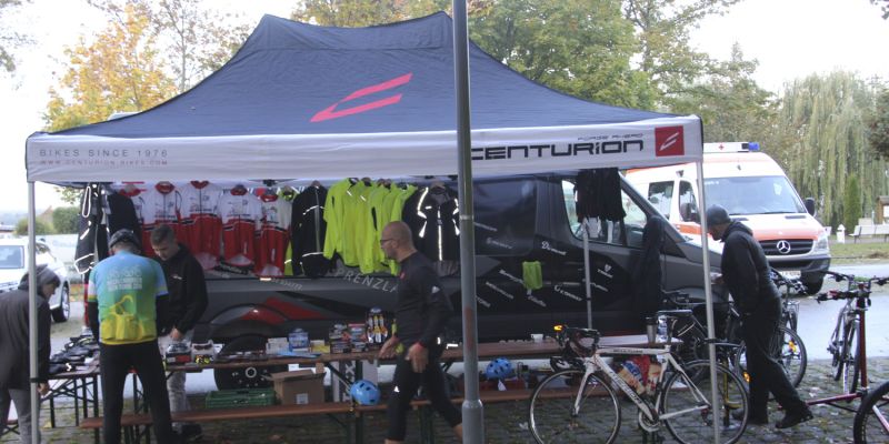 impression-2019-15-huegelmarathon-38-20191025-1911503729FEFF2A8F-5319-C34B-478A-6DB3DCD4130A.jpg