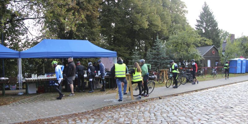 impression-2019-15-huegelmarathon-46-20191025-1668962479040E072E-7D16-34B1-EF40-9B58C2486FB8.jpg