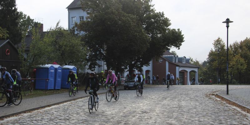 impression-2019-15-huegelmarathon-47-20191025-1828523465D32AE957-19D3-0D20-E59C-0A00627B5D8E.jpg