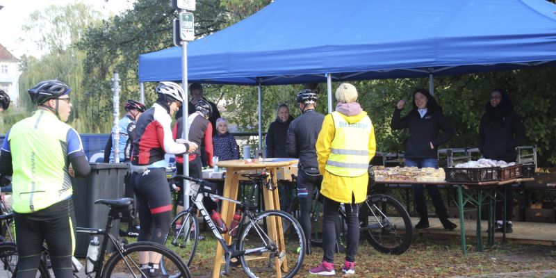impression-2019-15-huegelmarathon-48-20191025-10721491258ABDA93E-43F8-44D5-FE24-DB61E21B01A2.jpg