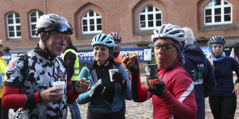 impression-2019-15-huegelmarathon-52-20191025-1542298660E942E153-5204-6E8A-B6F2-77D639D9FCB5.jpg