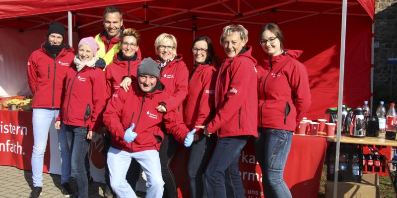 impression-2019-15-huegelmarathon-53-20191025-182495527585242500-C9E5-510B-A60E-DB139E9E722A.jpg