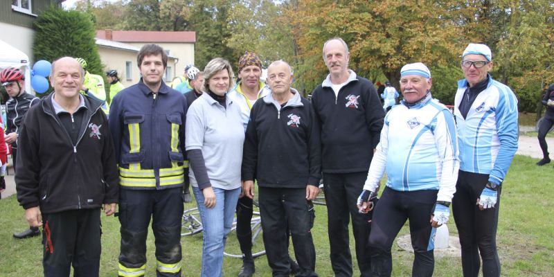 impression-2019-15-huegelmarathon-59-20191025-141664038205B9A132-EDB3-DC17-2E86-B3BA00E63E3E.jpg