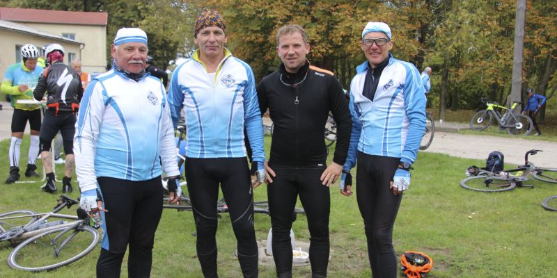 impression-2019-15-huegelmarathon-60-20191025-110965585028157DAF-607E-CDB9-8FD3-4173DD9D5A0F.jpg