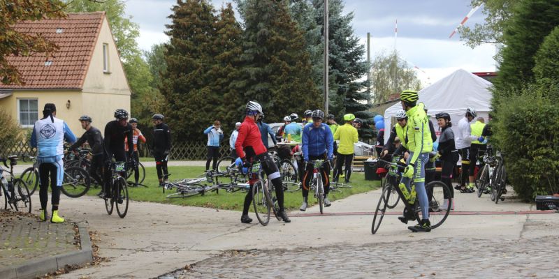 impression-2019-15-huegelmarathon-61-20191025-190242749622BF8110-54A3-8E20-A95D-24B87F7A7B2E.jpg
