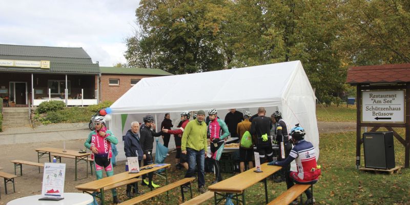 impression-2019-15-huegelmarathon-62-20191025-13510675025A4B04DD-42F1-D24C-3554-A1D4564967E0.jpg