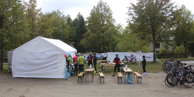 impression-2019-15-huegelmarathon-64-20191025-13944112844E45EAC9-82E7-F1C6-4C01-DC47ED73C571.jpg