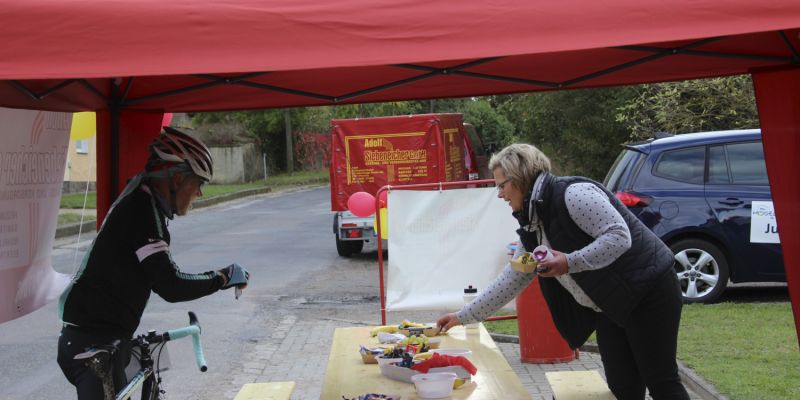 impression-2019-15-huegelmarathon-65-20191025-10951122850C6E7BBA-E961-BF10-4651-EC1CAD9AD5F3.jpg