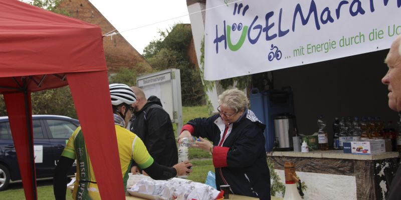 impression-2019-15-huegelmarathon-66-20191025-20581477683A97CA2E-1AE8-6DA9-D5DD-5F43CFD92CF3.jpg
