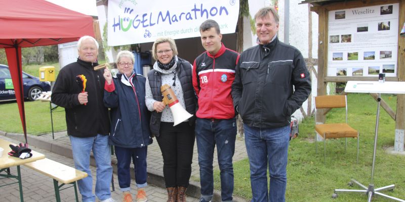 impression-2019-15-huegelmarathon-68-20191025-12972232164984D88A-2C73-DCAE-9F4C-8D9C97BB94D3.jpg