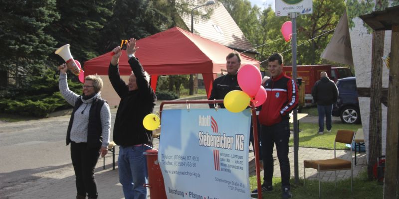 impression-2019-15-huegelmarathon-72-20191025-10309930010F01A8A5-DB50-C9FE-C008-1503EAB49C5C.jpg