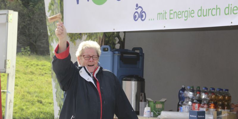 impression-2019-15-huegelmarathon-73-20191025-17395509961ABB462C-D8E5-F035-3533-021AB60A0B6B.jpg