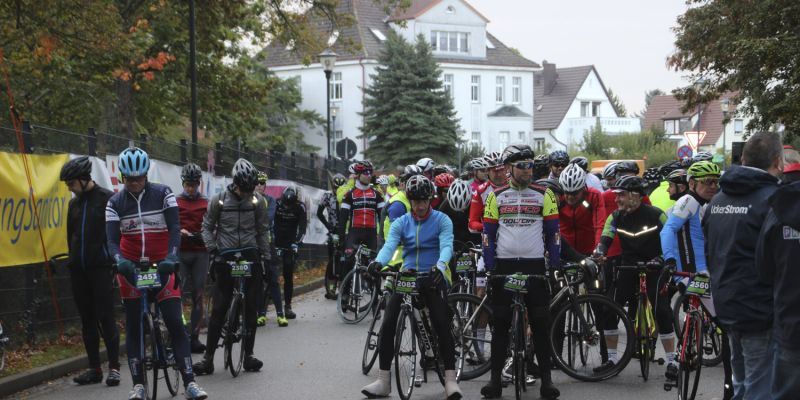 impression-2019-15-huegelmarathon-9-20191025-1033160214A41B34CB-8612-350C-4099-6E3CF06C7F62.jpg