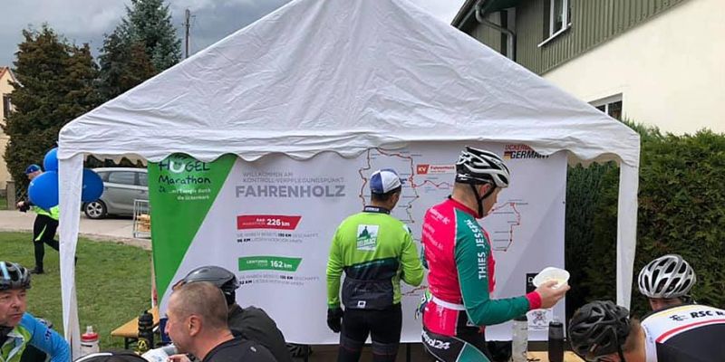 impressionen-2019-1-20191007-1678740692FCAF25B4-4D62-B5E2-B571-B175112AFBBB.jpg