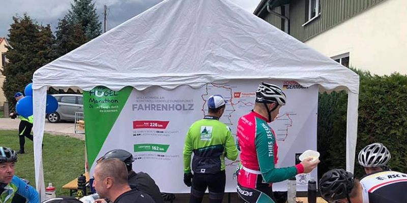 impressionen-2019-1-20191008-1702543849194FE361-EFFD-0B98-0AF6-4C730EFC7A05.jpg