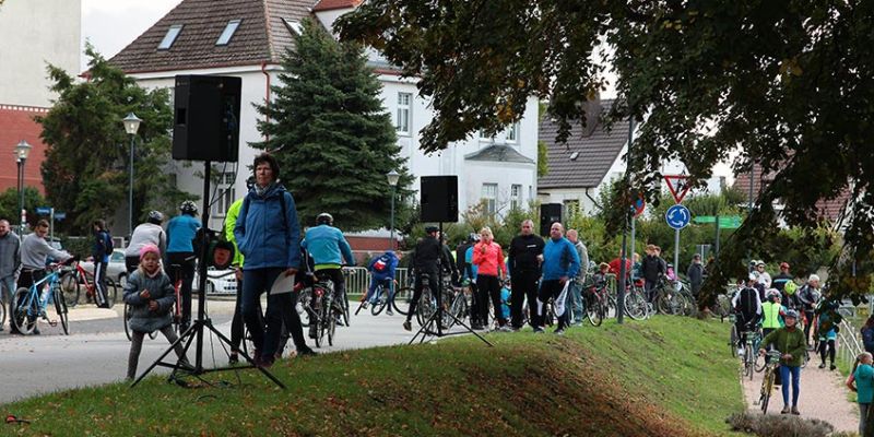 impressionen-2019-10-20191008-1657259356C8D594CA-A08E-B26F-8D09-2506743843C4.jpg