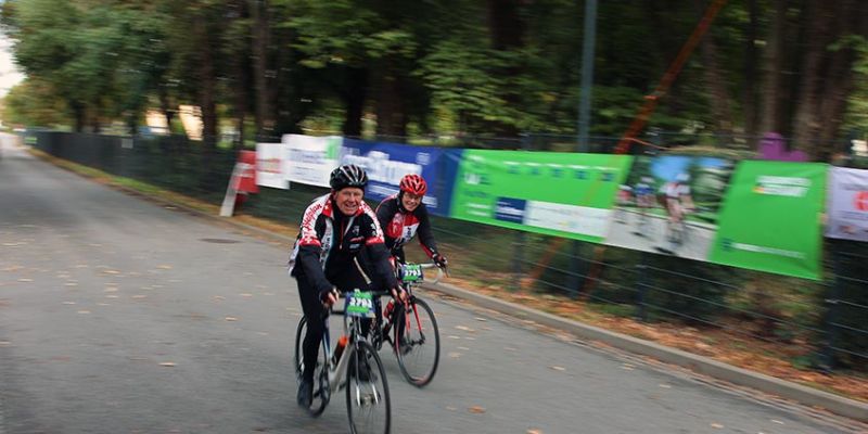 impressionen-2019-11-20191008-110947192564639DA4-BFDD-0485-5825-A191282D2F17.jpg